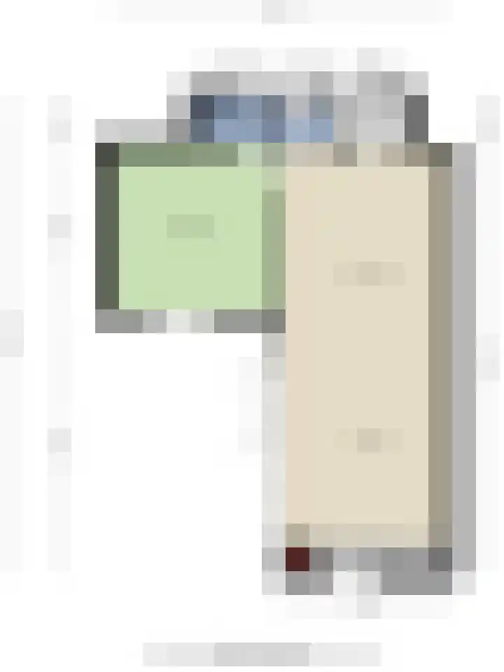 De Wijde Blik 18 Muntendam thumbnail 55