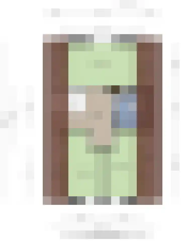 De Wijde Blik 18 Muntendam thumbnail 56