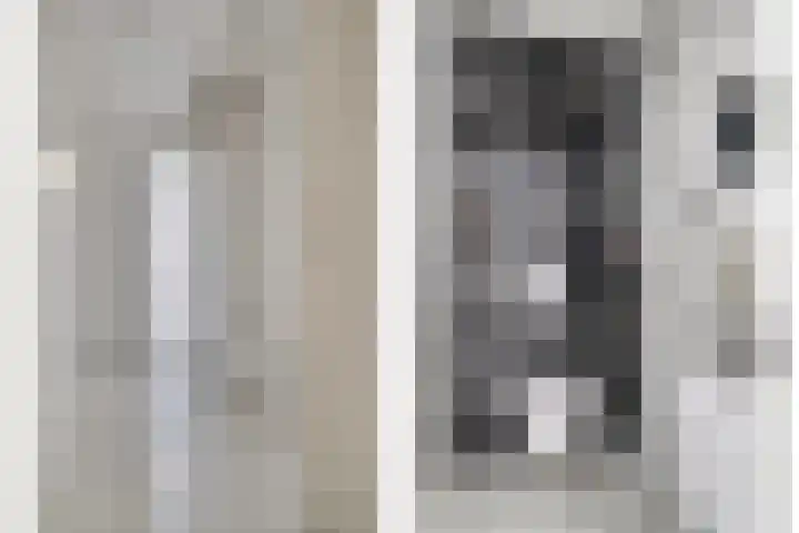 De Wijde Blik 18 Muntendam thumbnail 6
