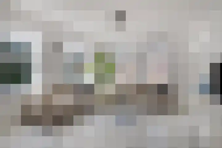 De Wijde Blik 18 Muntendam thumbnail 7
