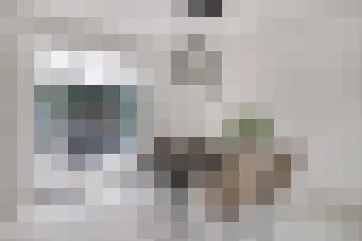 De Wijde Blik 18 Muntendam thumbnail 9
