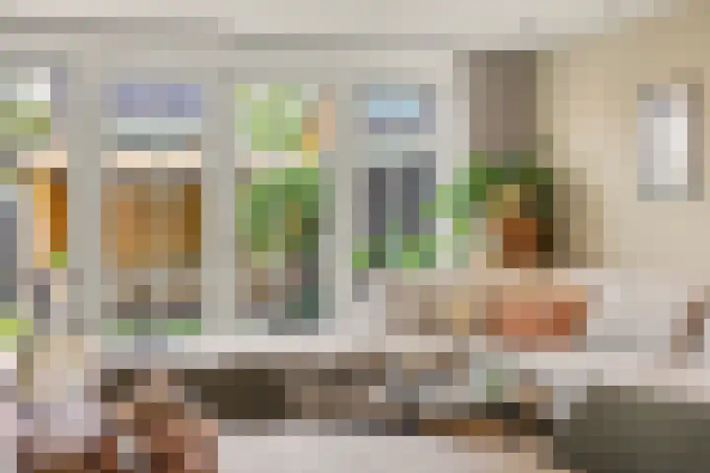 De Wijer 17 B Hapert thumbnail 12