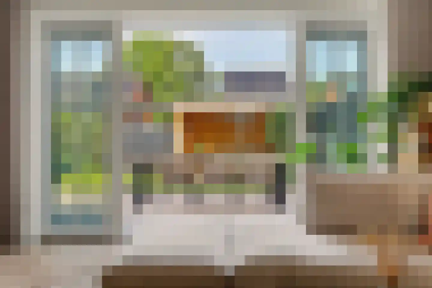 De Wijer 17 B Hapert thumbnail 13