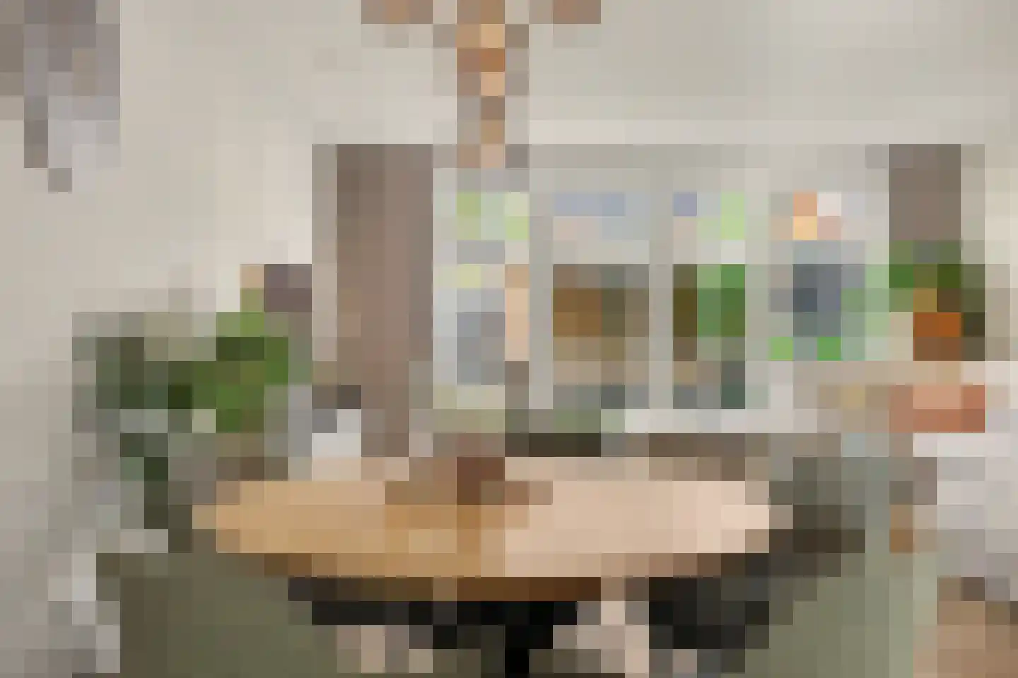 De Wijer 17 B Hapert thumbnail 16