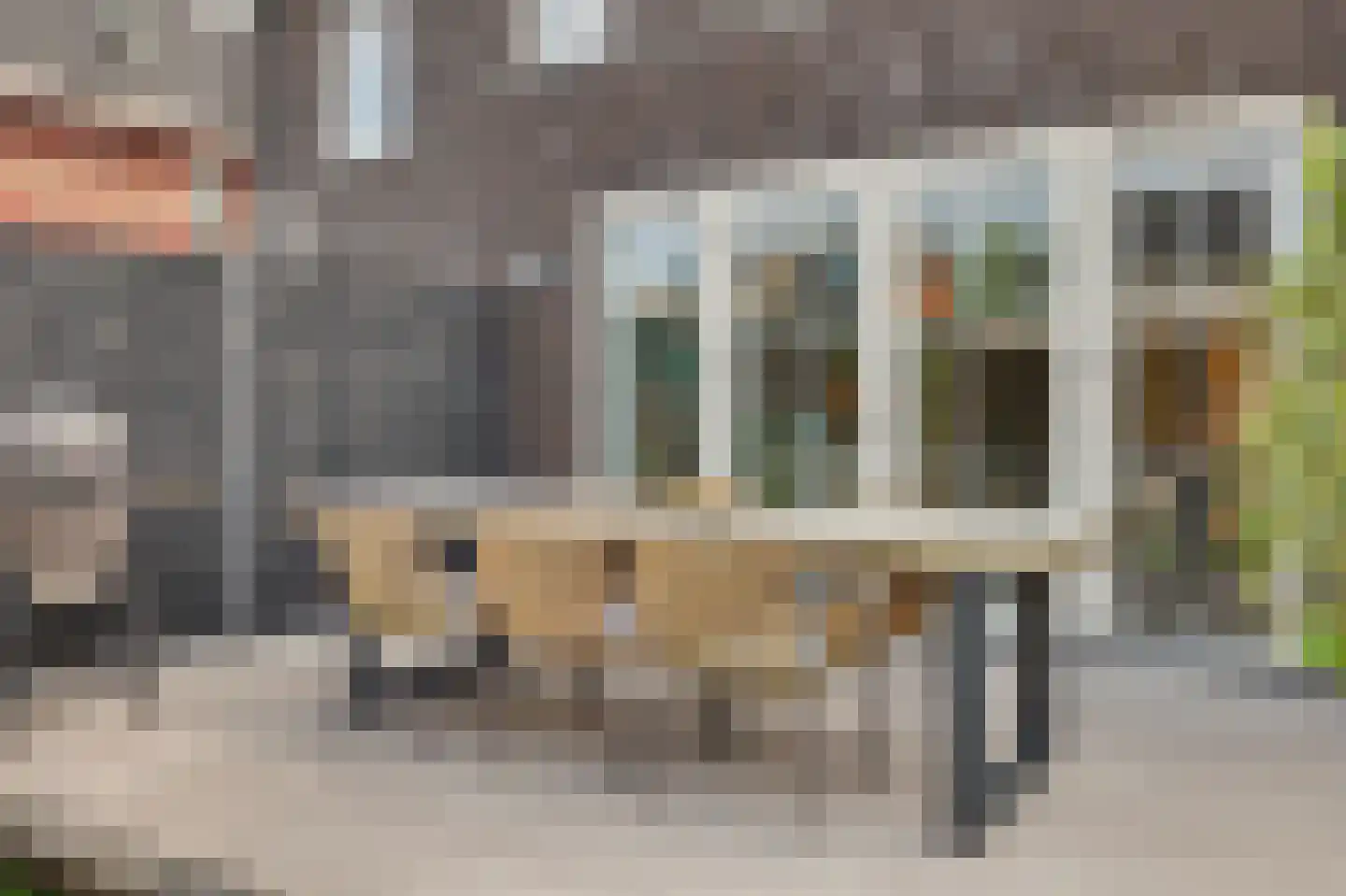 De Wijer 17 B Hapert thumbnail 37