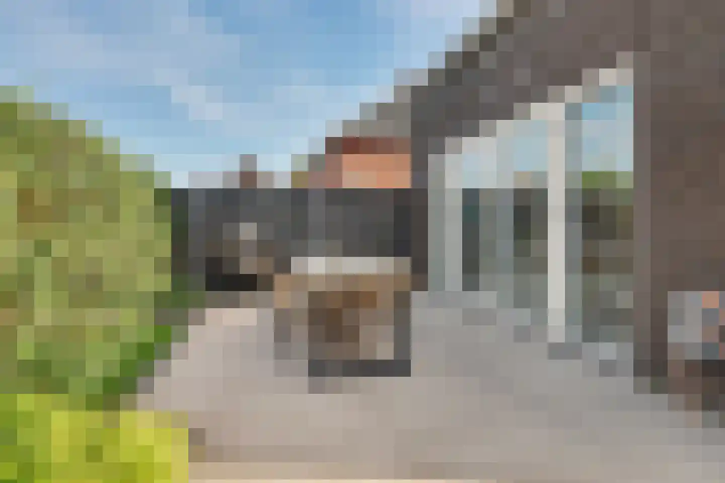 De Wijer 17 B Hapert thumbnail 38