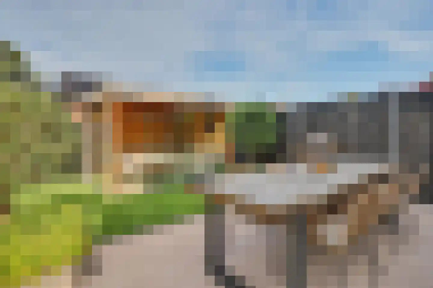 De Wijer 17 B Hapert thumbnail 41