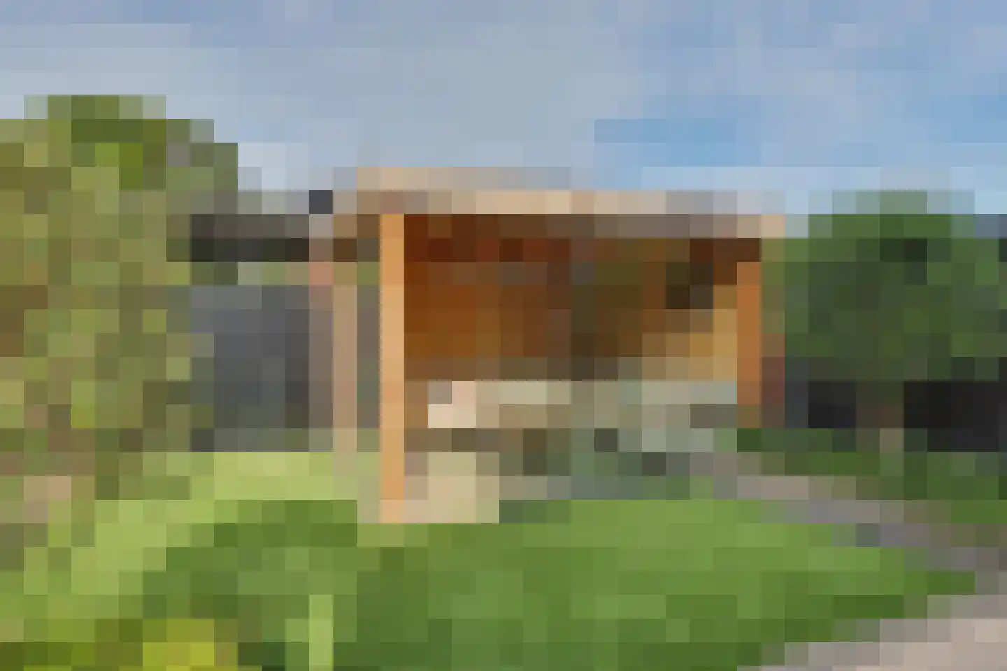 De Wijer 17 B Hapert thumbnail 42