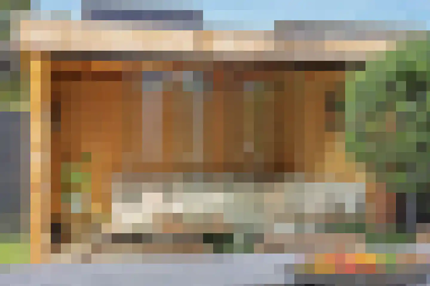 De Wijer 17 B Hapert thumbnail 43