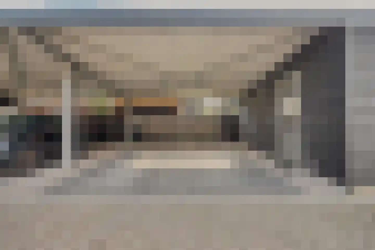 De Wijer 17 B Hapert thumbnail 47