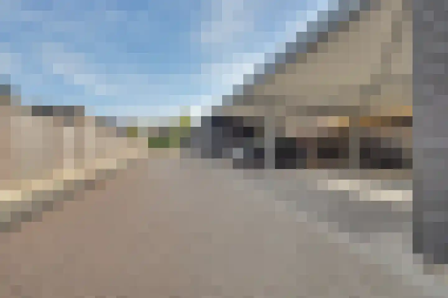 De Wijer 17 B Hapert thumbnail 50