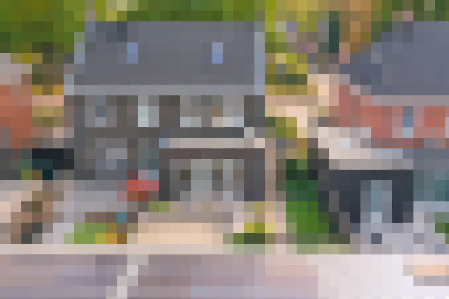 De Wijer 17 B Hapert thumbnail 51