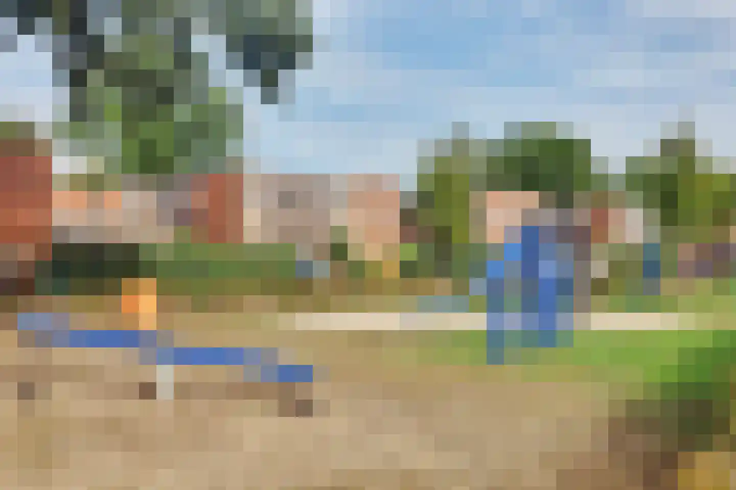 De Wijer 17 B Hapert thumbnail 53
