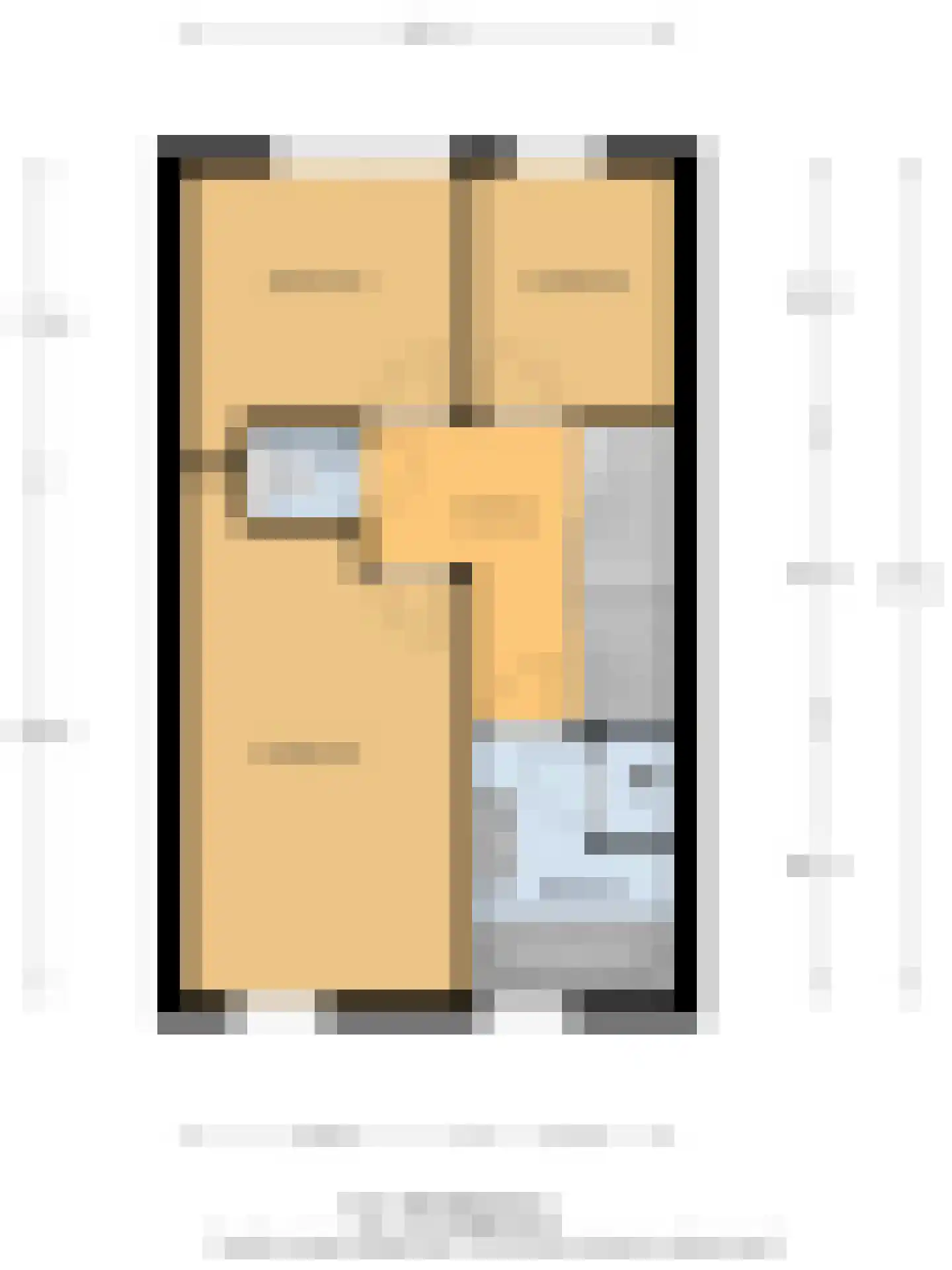 De Wijer 17 B Hapert thumbnail 55