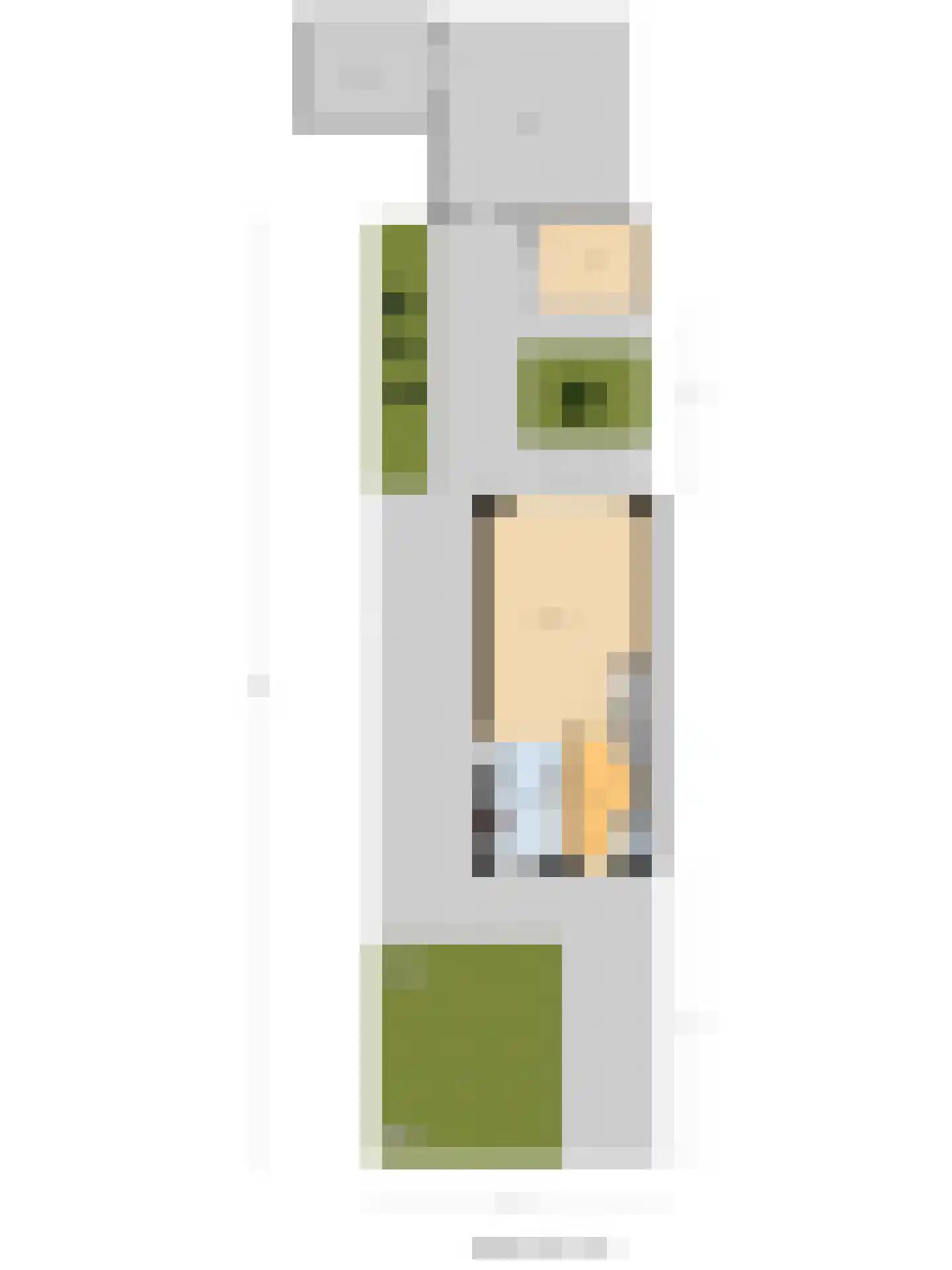 De Wijer 17 B Hapert thumbnail 57