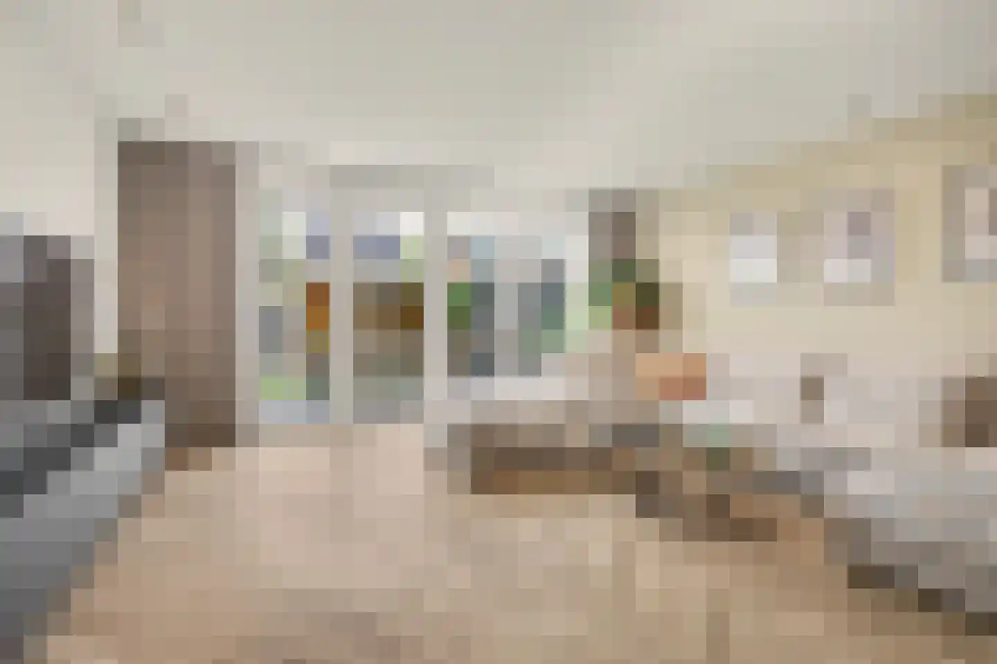 De Wijer 17 B Hapert thumbnail 9