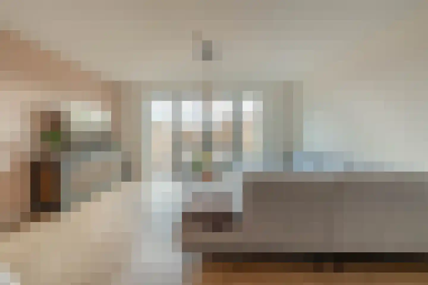 De Wijer 22 Oostrum thumbnail 10