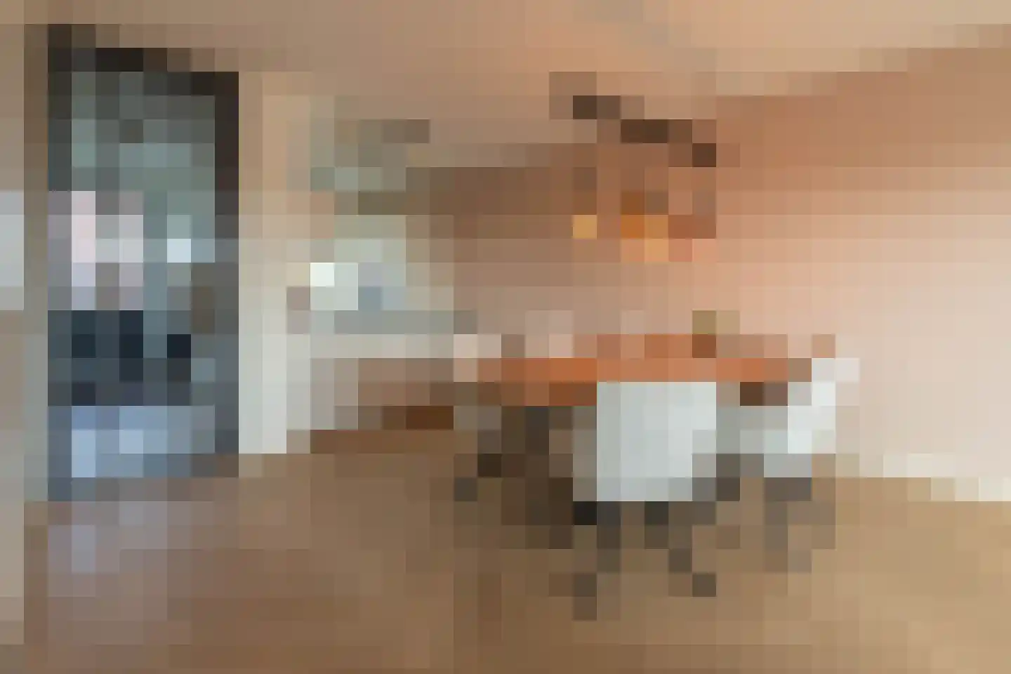 De Wijer 22 Oostrum thumbnail 12