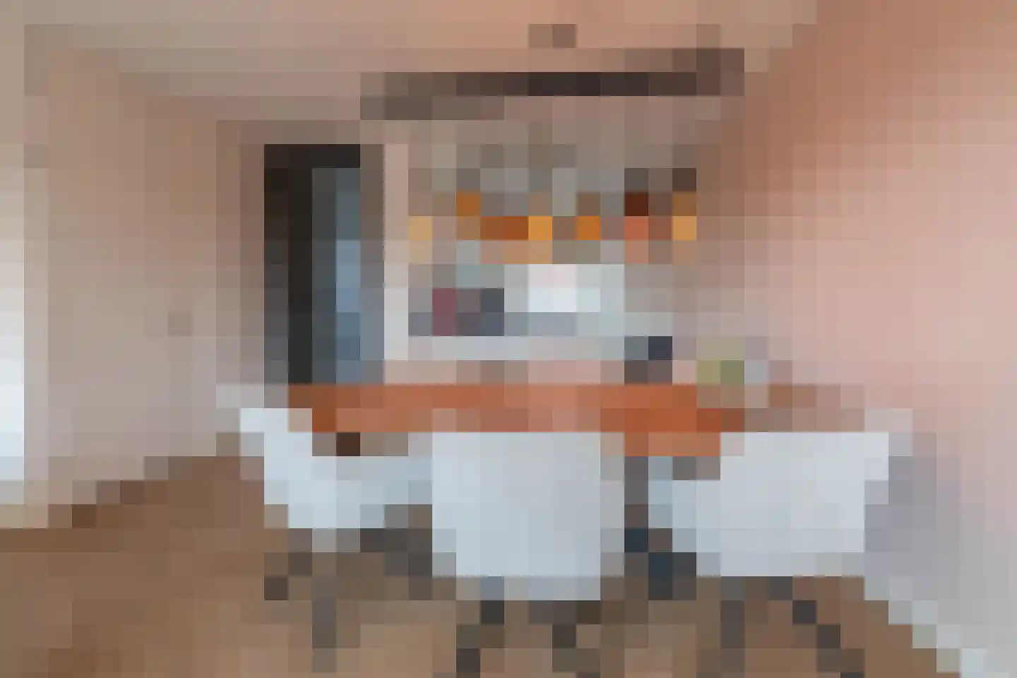 De Wijer 22 Oostrum thumbnail 13
