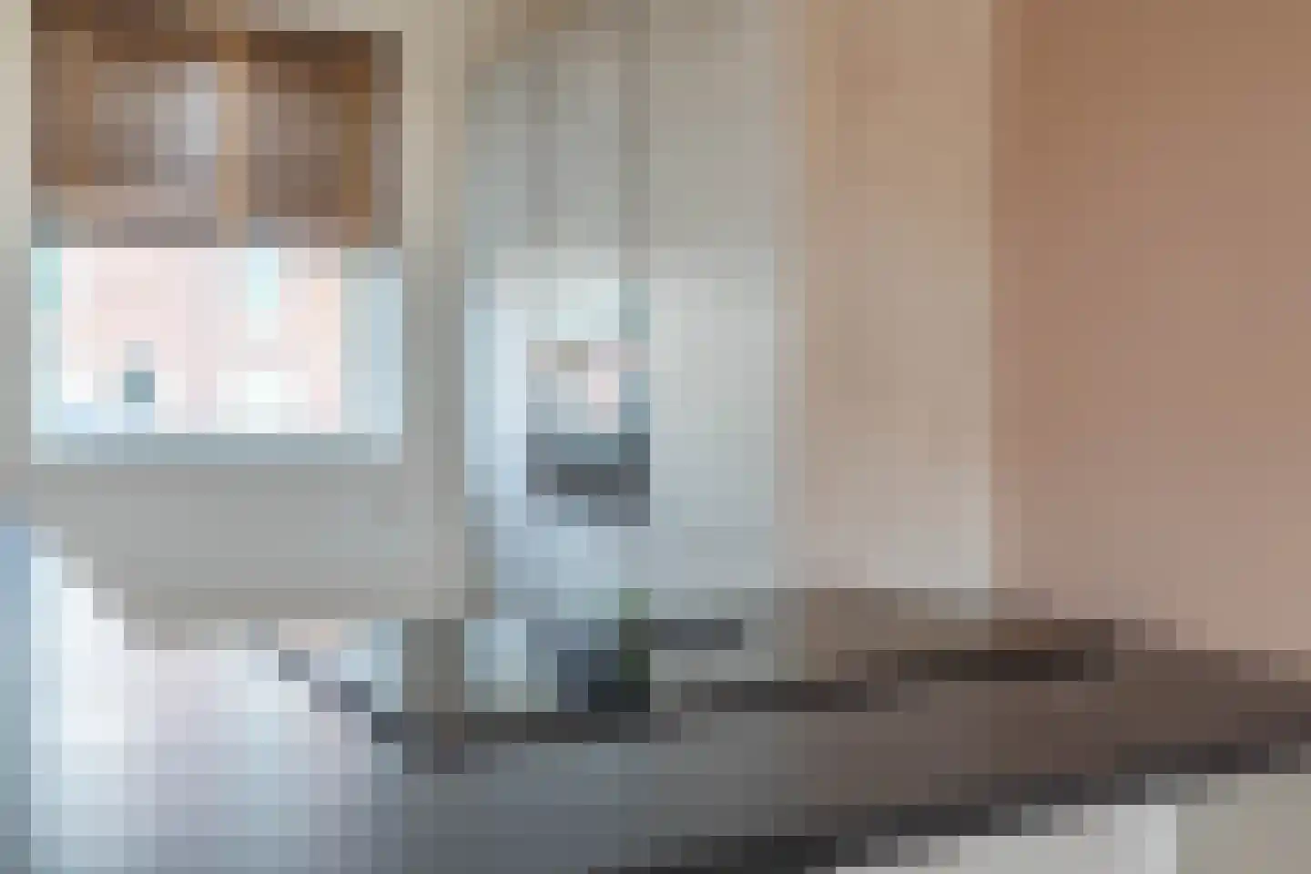 De Wijer 22 Oostrum thumbnail 15