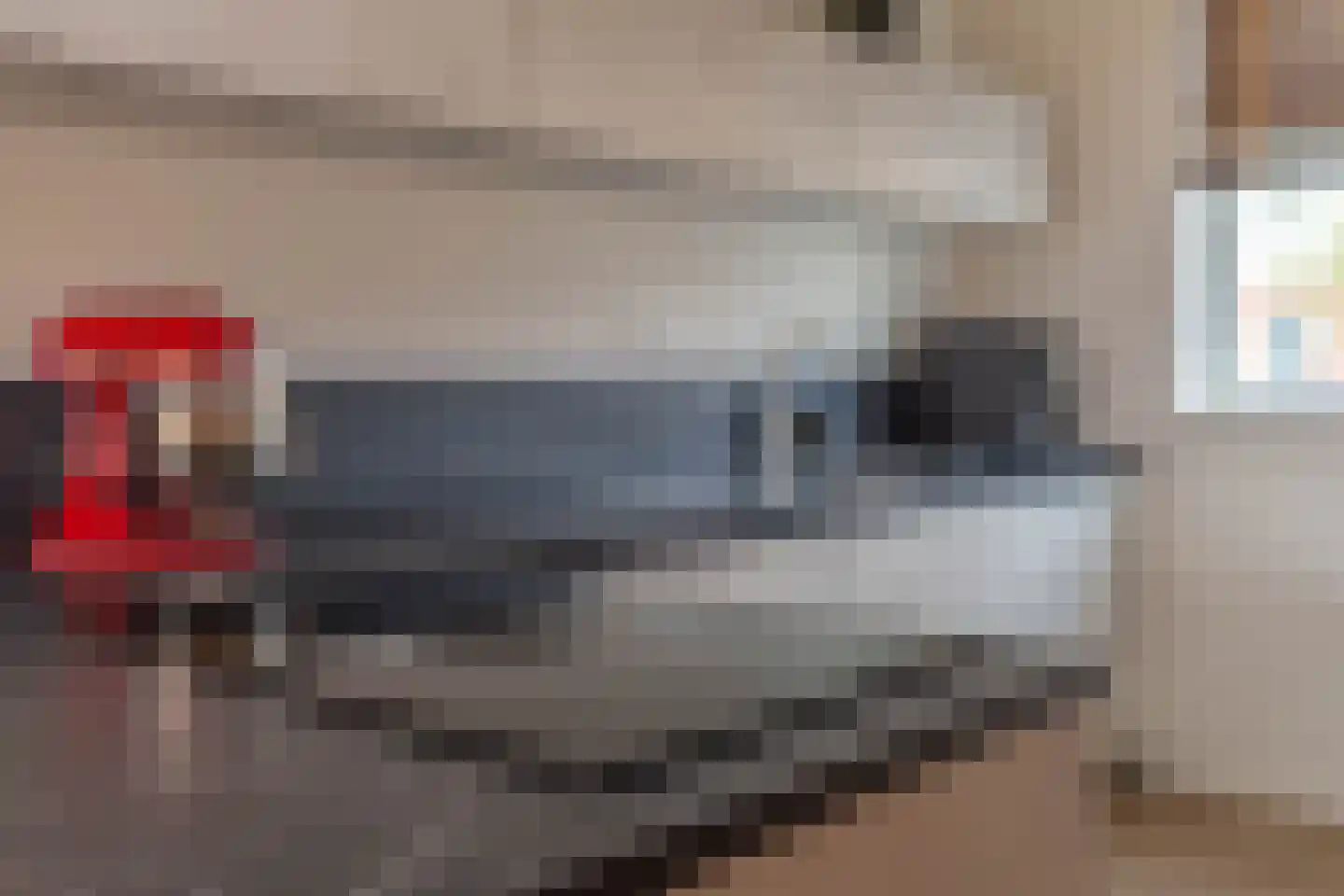 De Wijer 22 Oostrum thumbnail 16