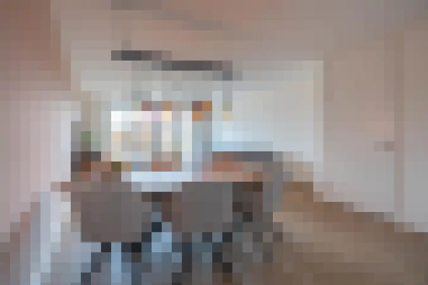 De Wijer 22 Oostrum thumbnail 20