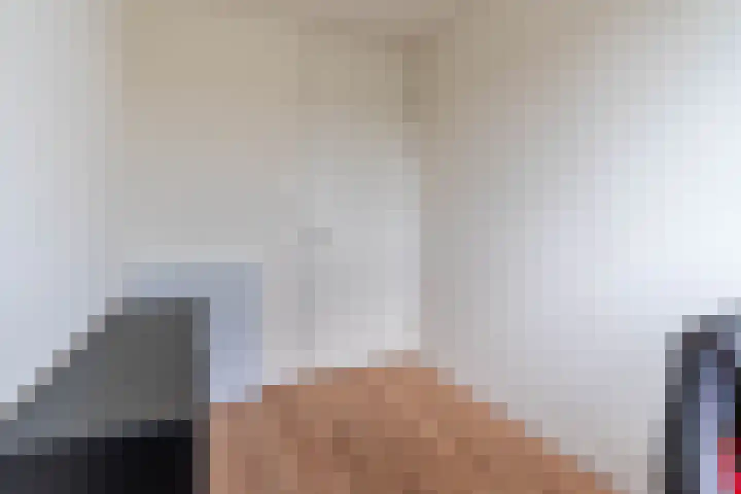 De Wijer 22 Oostrum thumbnail 25