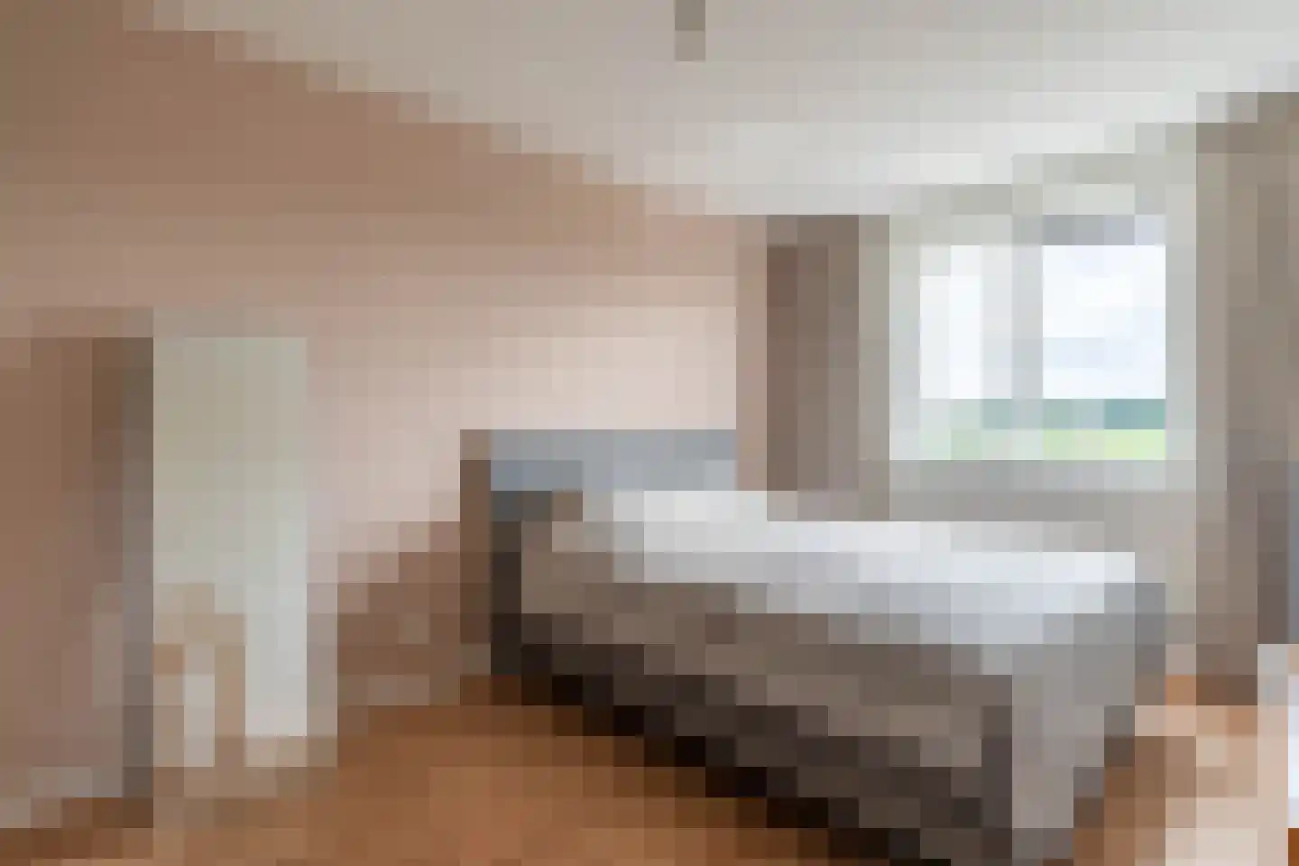De Wijer 22 Oostrum thumbnail 27