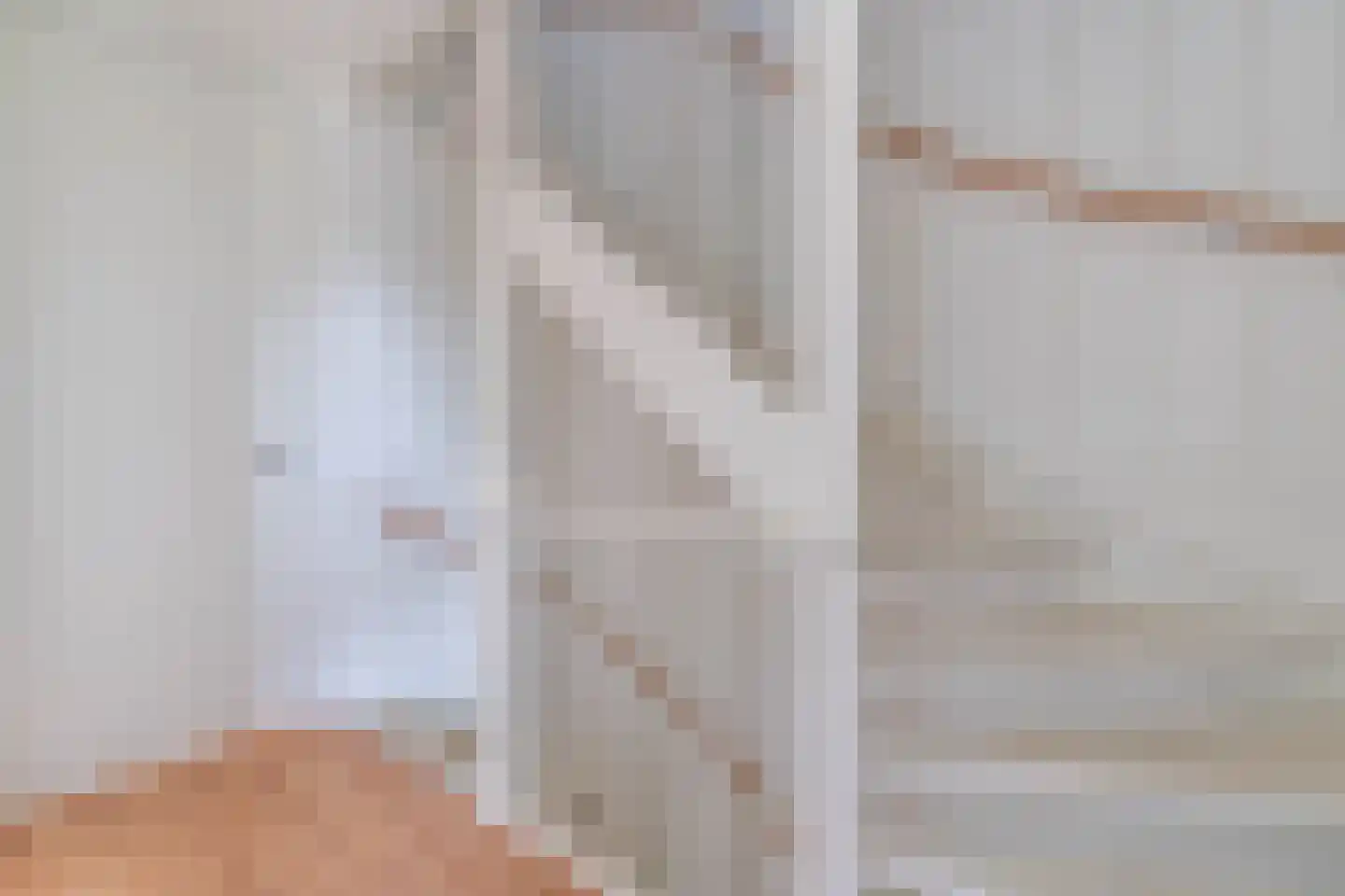 De Wijer 22 Oostrum thumbnail 30