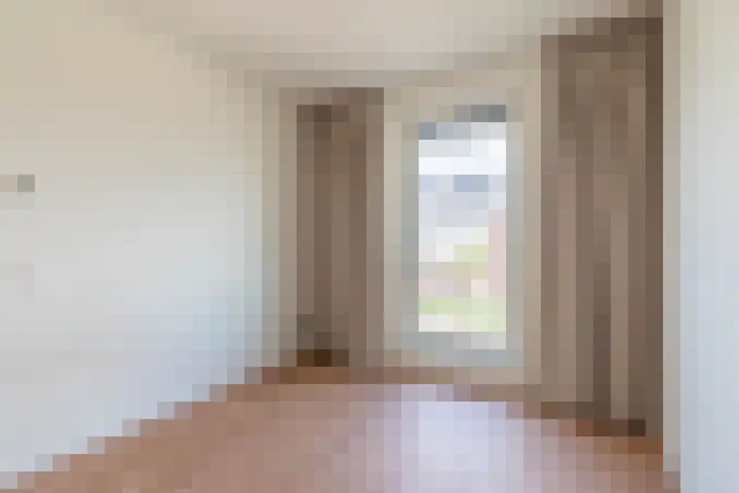 De Wijer 22 Oostrum thumbnail 31