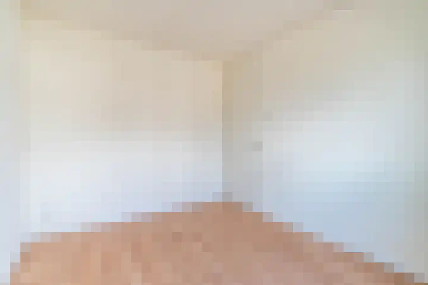 De Wijer 22 Oostrum thumbnail 32