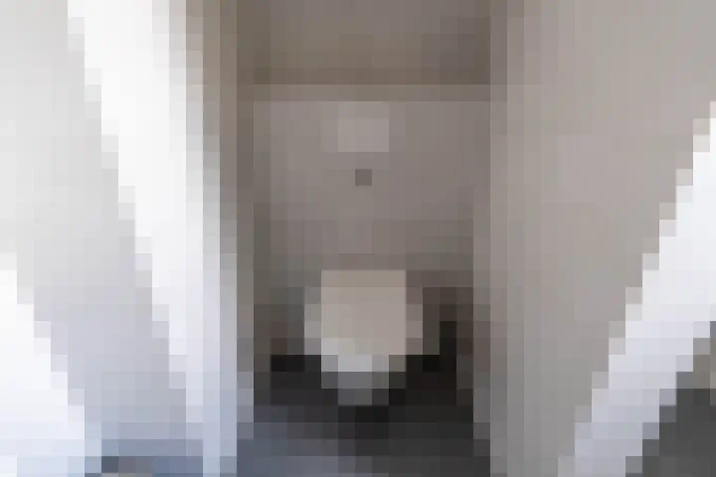 De Wijer 22 Oostrum thumbnail 36