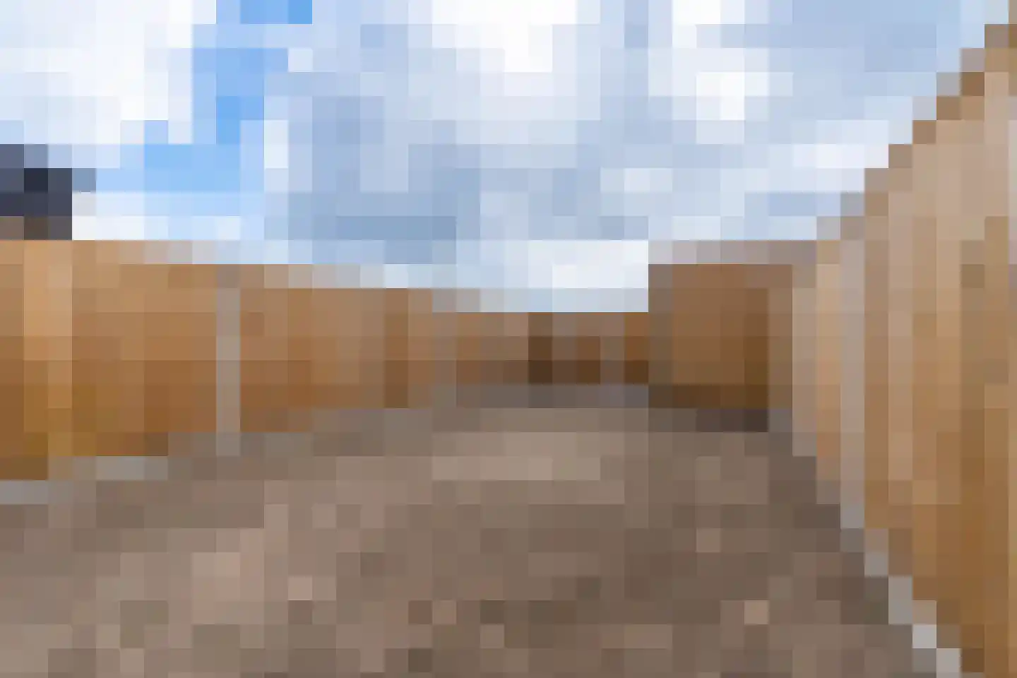 De Wijer 22 Oostrum thumbnail 39