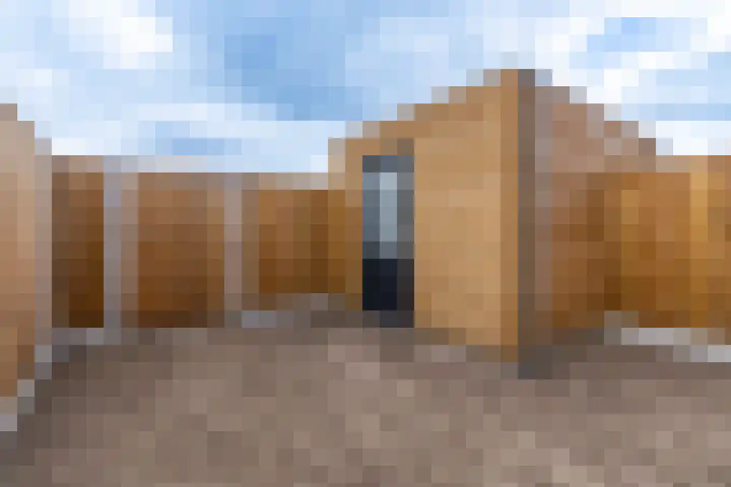 De Wijer 22 Oostrum thumbnail 40