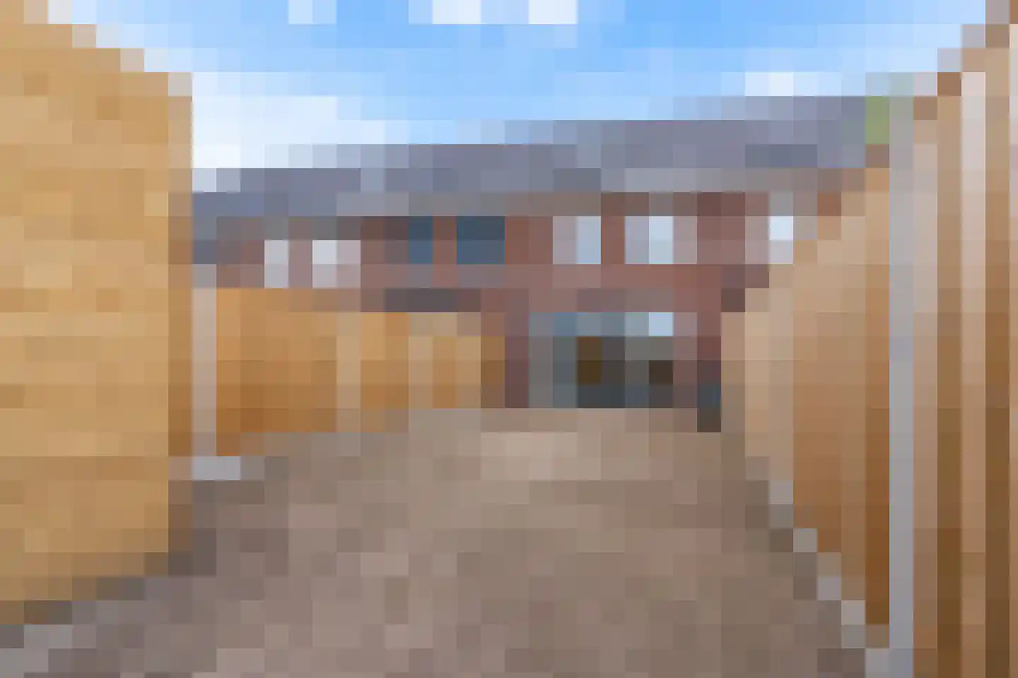 De Wijer 22 Oostrum thumbnail 41