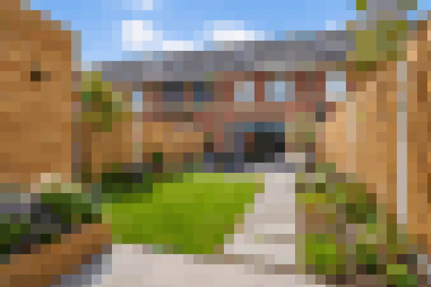 De Wijer 22 Oostrum thumbnail 42