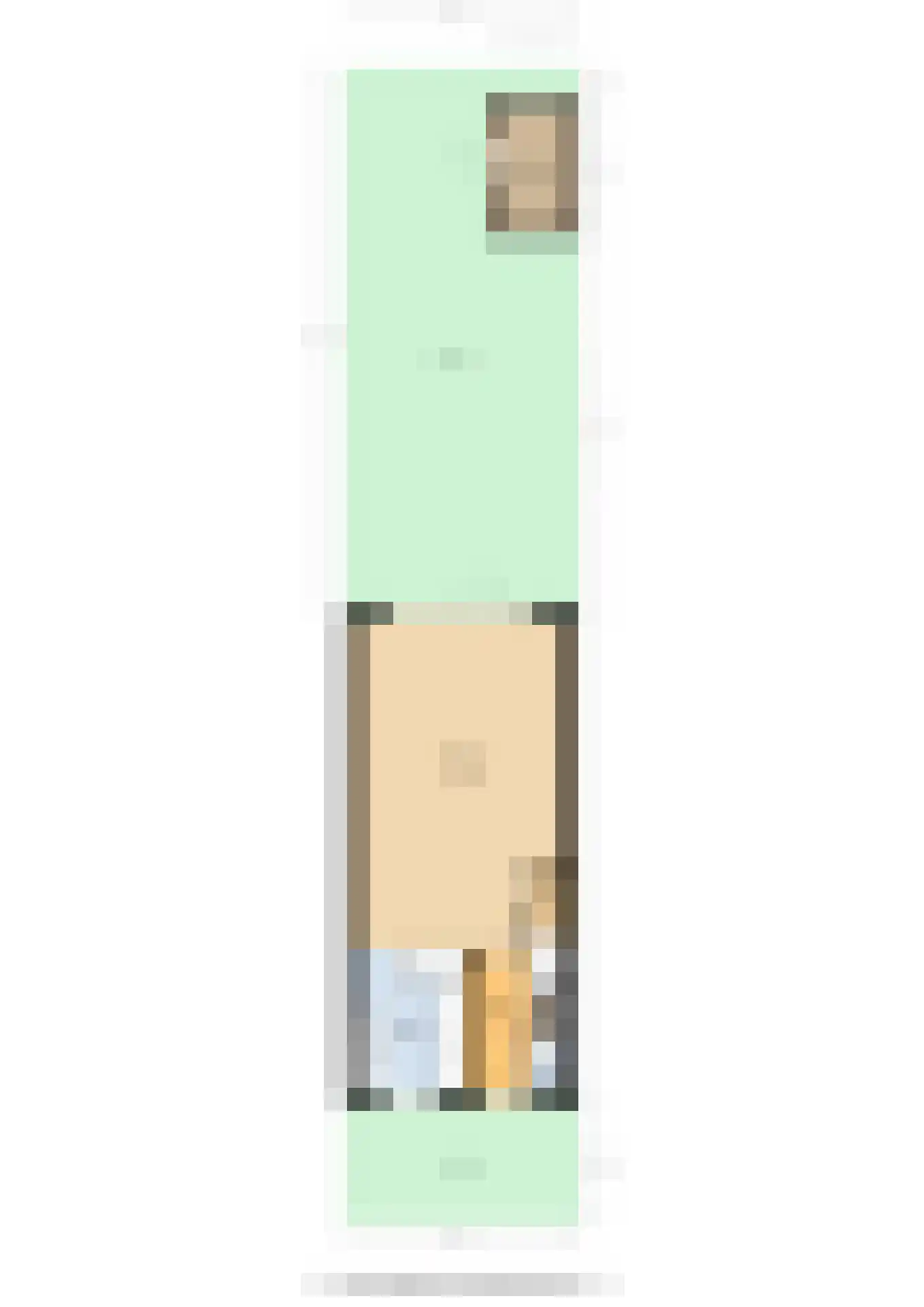 De Wijer 22 Oostrum thumbnail 43