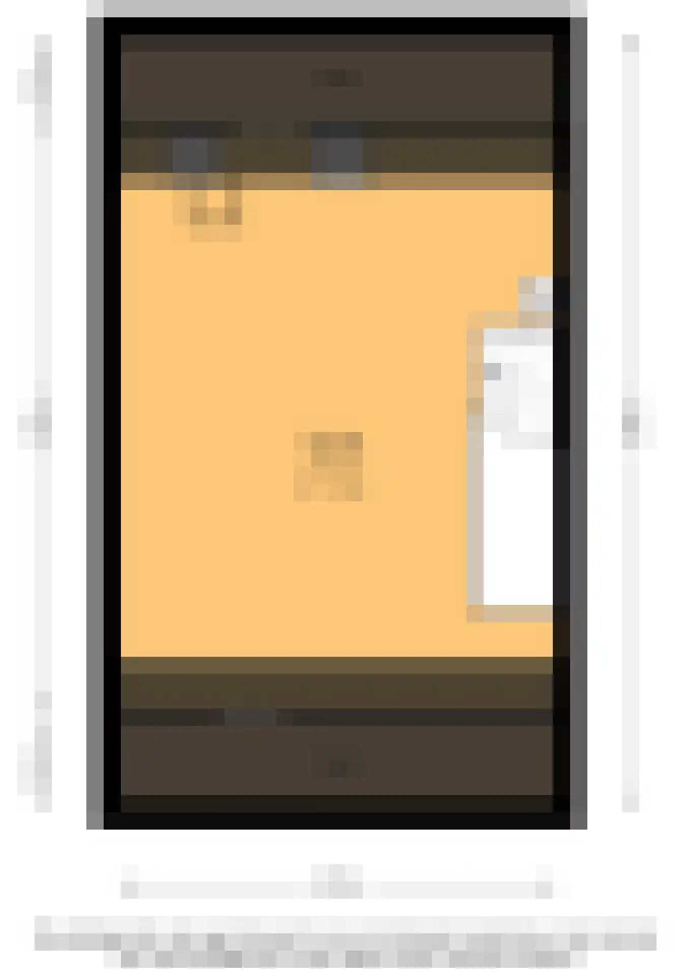 De Wijer 22 Oostrum thumbnail 46