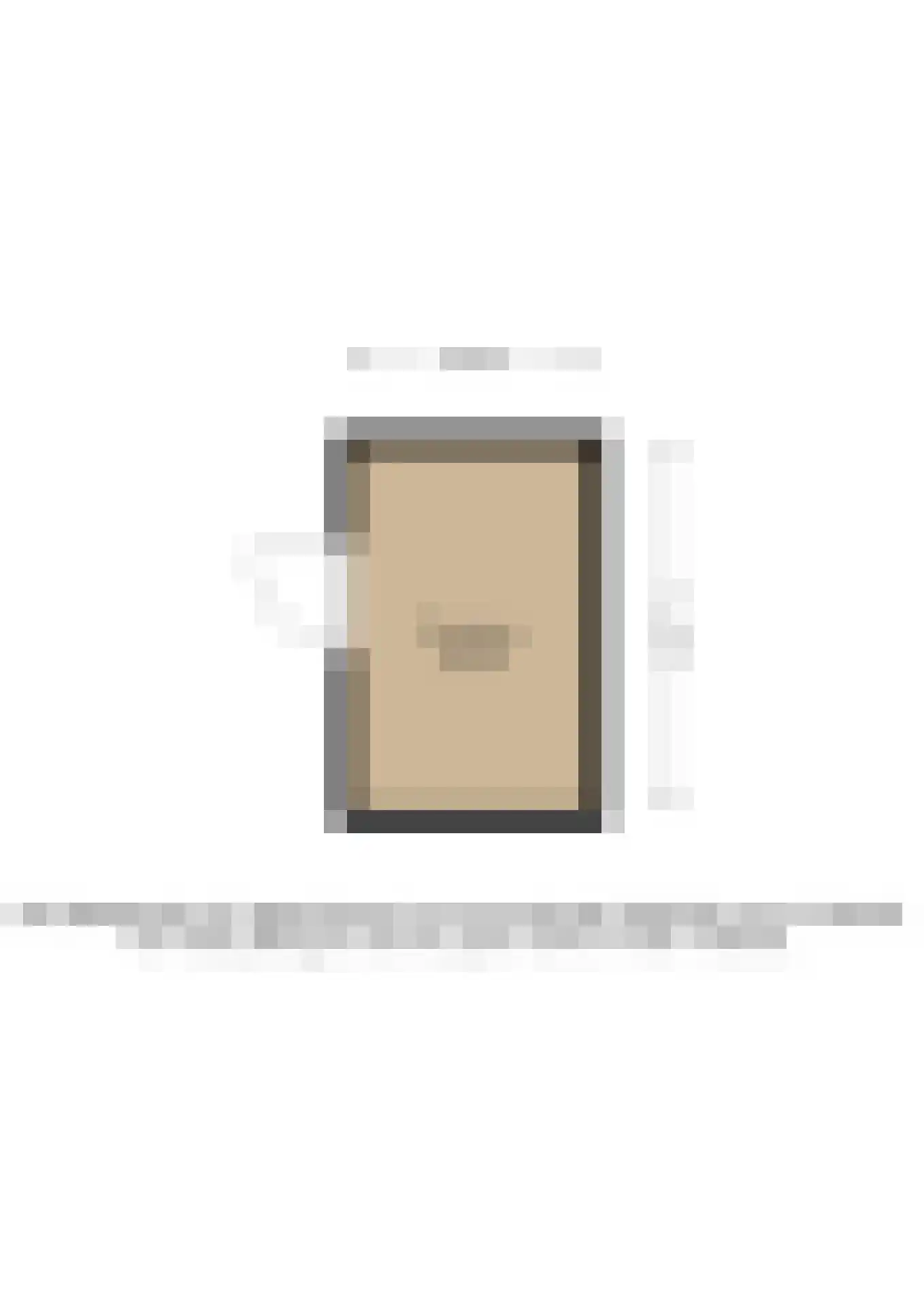 De Wijer 22 Oostrum thumbnail 47