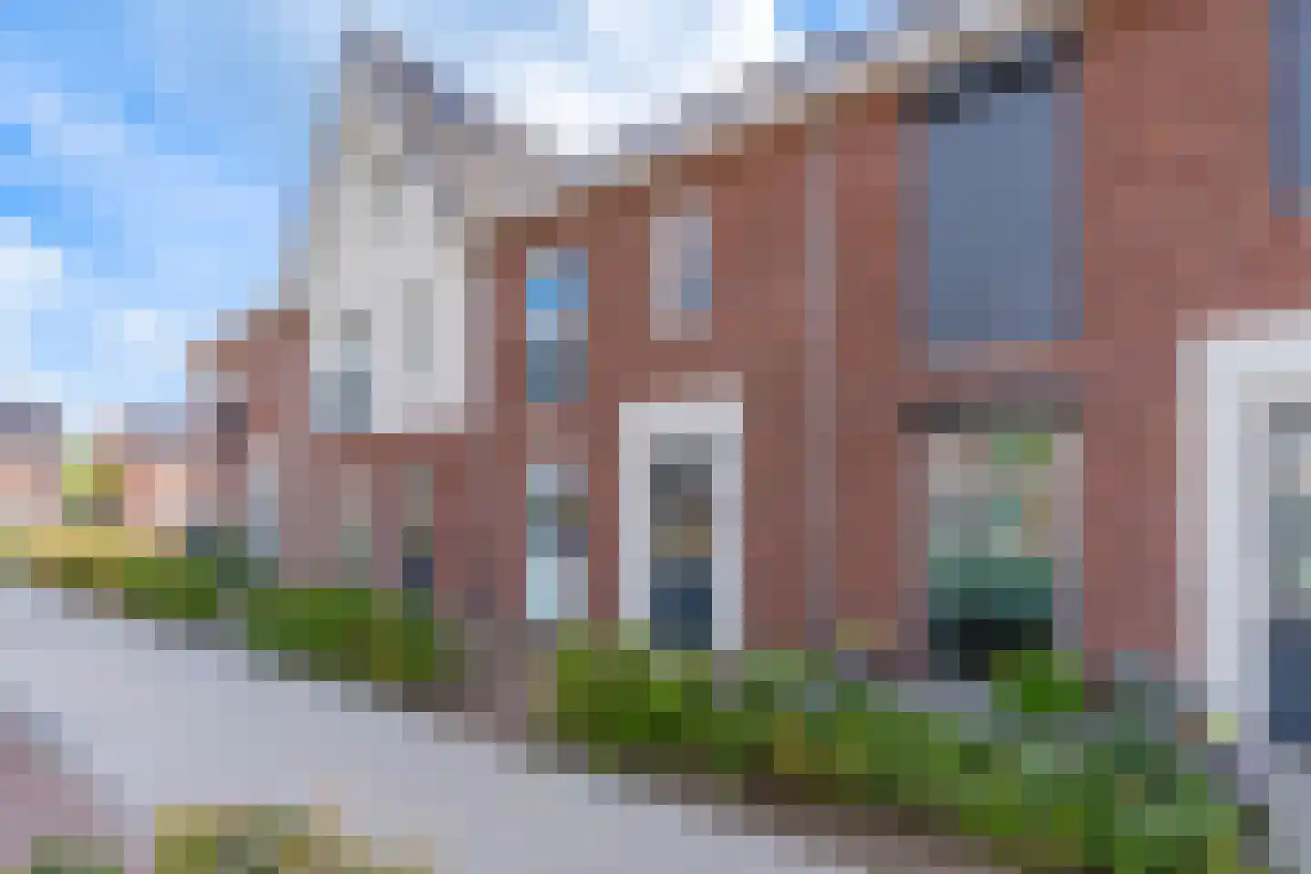 De Wijer 22 Oostrum thumbnail 5