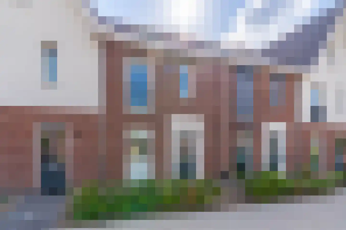 De Wijer 22 Oostrum thumbnail 6