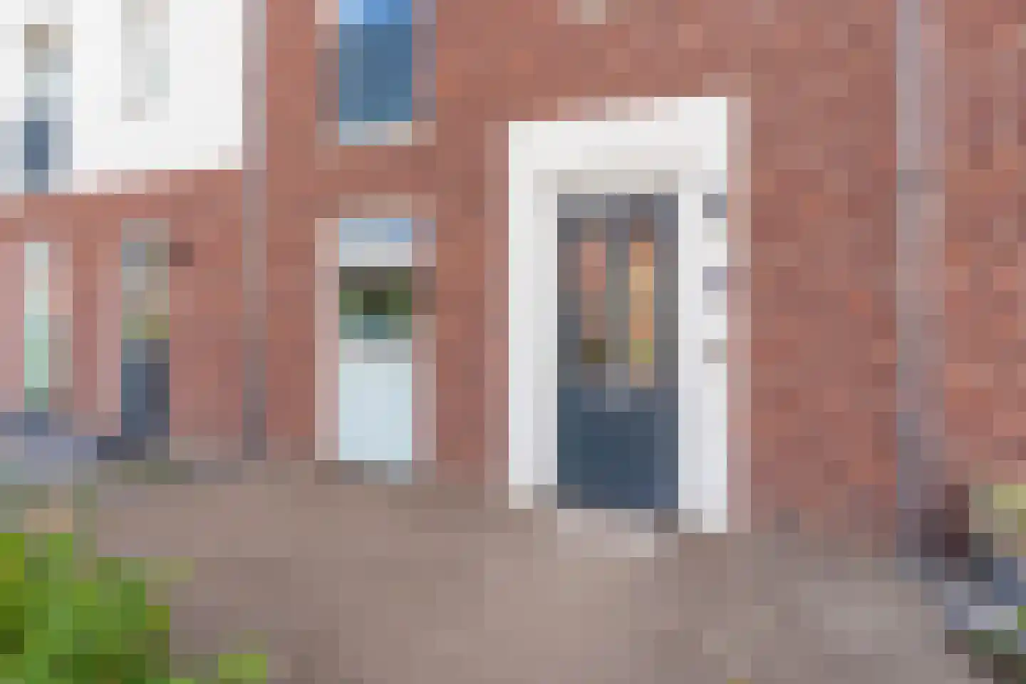 De Wijer 22 Oostrum thumbnail 7