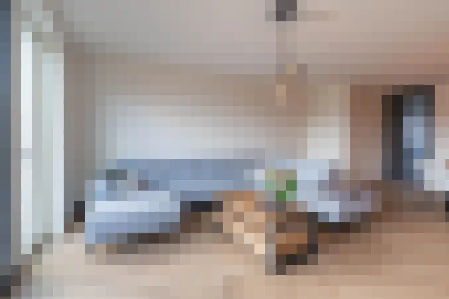 De Wijer 22 Oostrum thumbnail 8