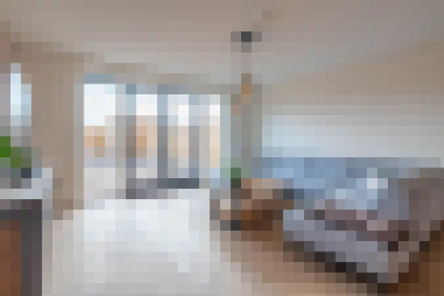 De Wijer 22 Oostrum thumbnail 9
