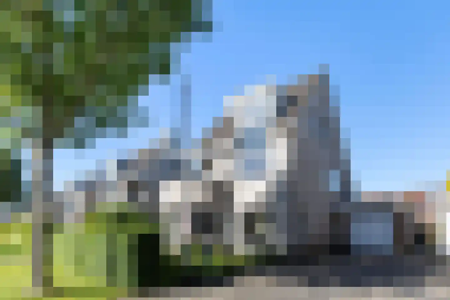De Wijmerts 16 Leeuwarden thumbnail 5
