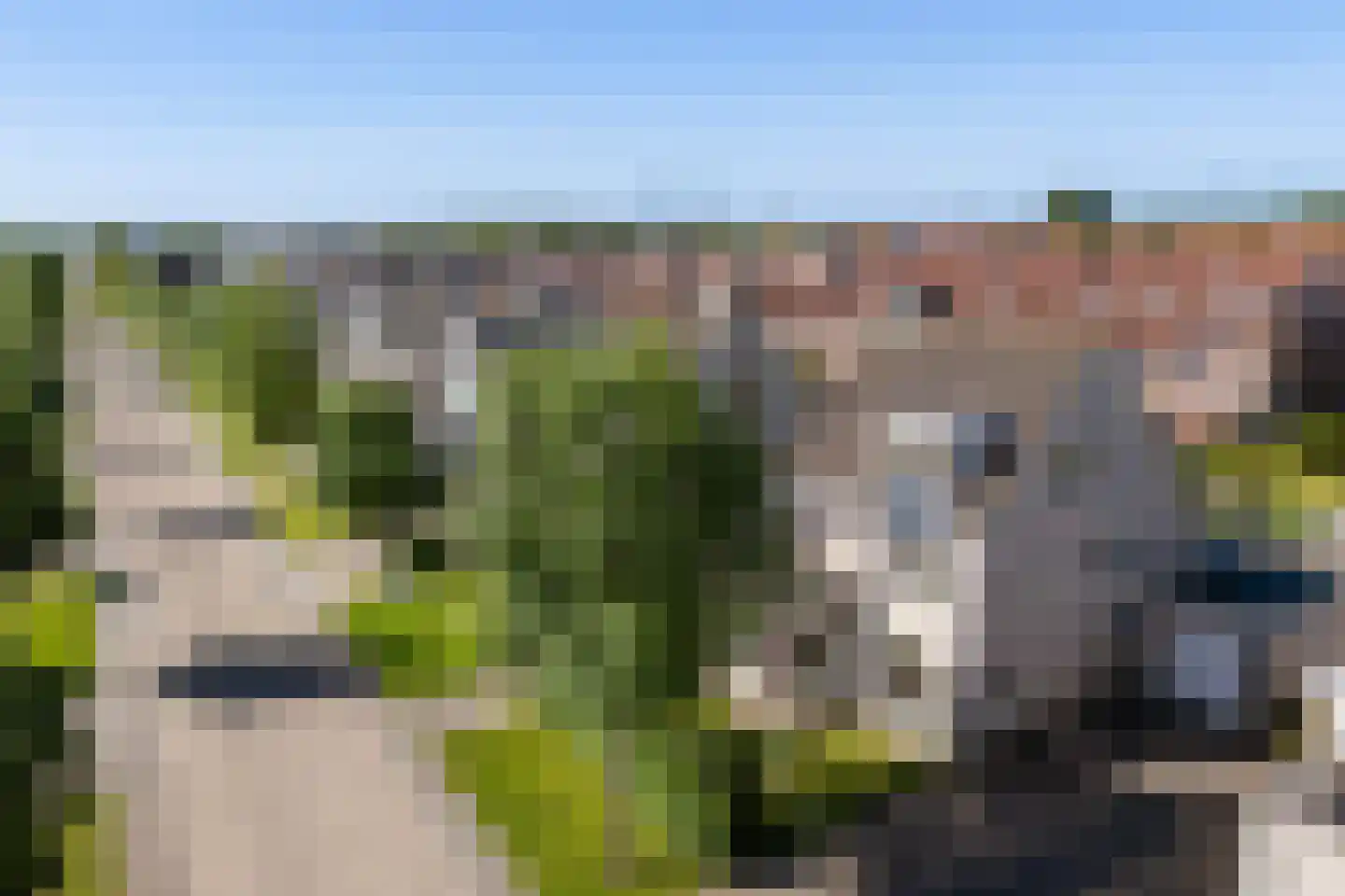 De Wijmerts 16 Leeuwarden thumbnail 58