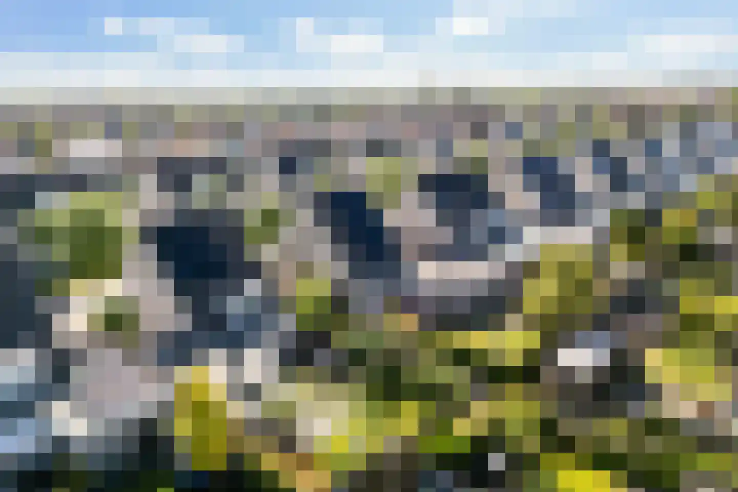 De Wijmerts 16 Leeuwarden thumbnail 59