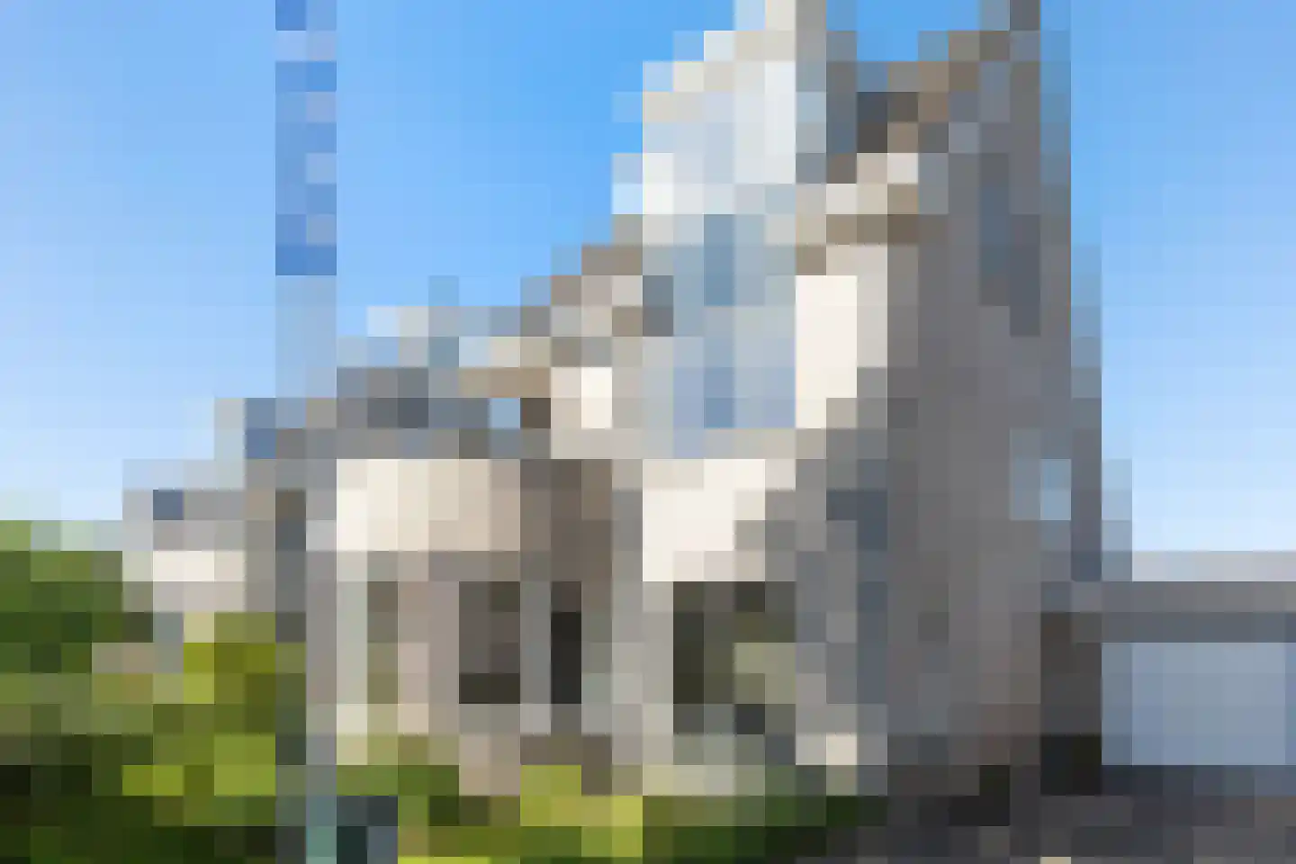 De Wijmerts 16 Leeuwarden thumbnail 6
