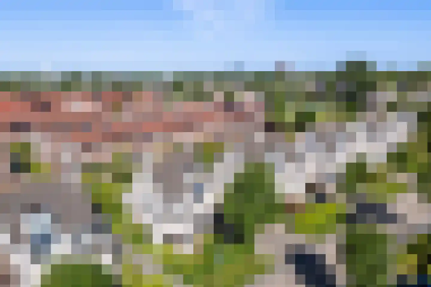 De Wijmerts 16 Leeuwarden thumbnail 64