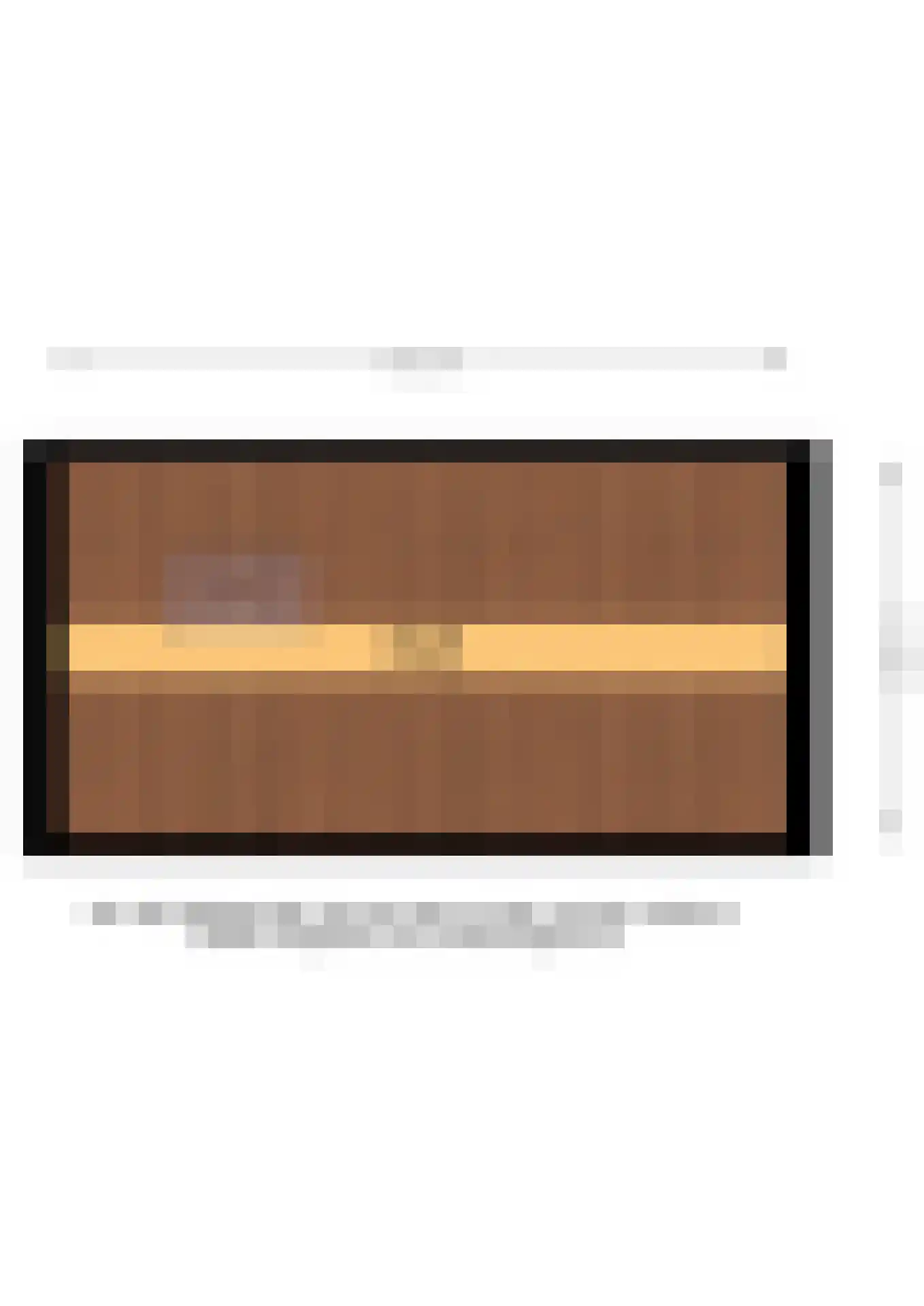 De Wijmerts 16 Leeuwarden thumbnail 69